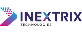 Inextrix Technologies Pvt. Ltd.